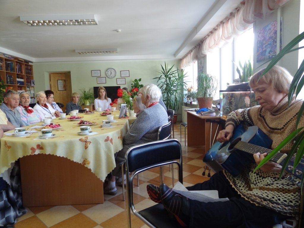 DSC03090.JPG