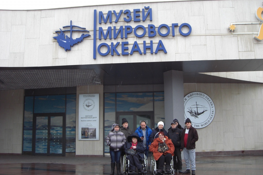 CIMG0044.JPG