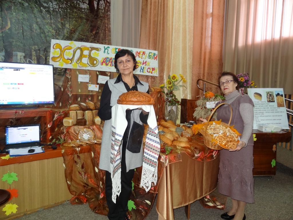 DSC03217.JPG